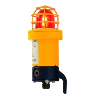 Click để xem hình đầy đủ