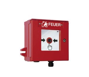 Click để xem hình đầy đủ