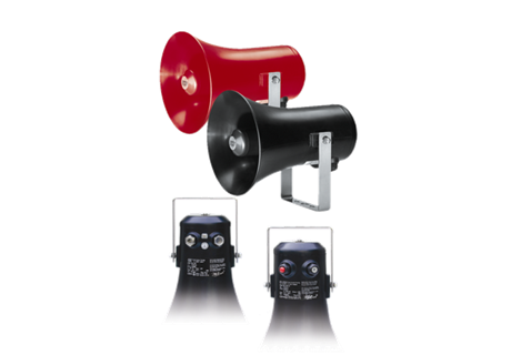 Click để xem hình đầy đủ