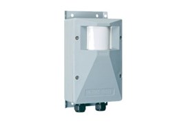 Explosionproof Twilight Photocell SRN 2000-D-Ex