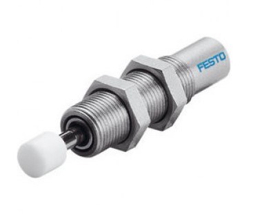 Click để xem hình đầy đủ