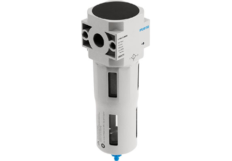 Click để xem hình đầy đủ