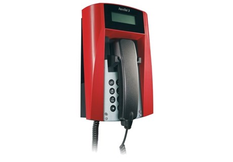 Click để xem hình đầy đủ