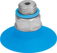 Click để xem hình đầy đủ