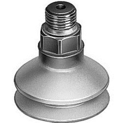 Click để xem hình đầy đủ