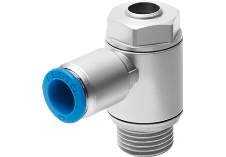 Click để xem hình đầy đủ