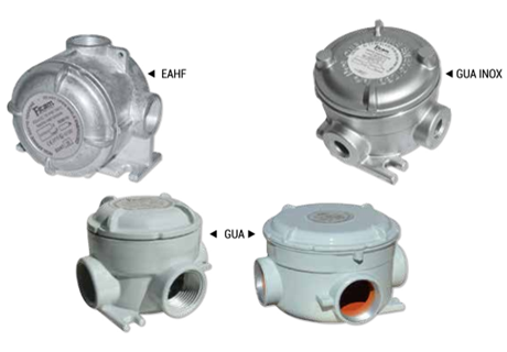 Click để xem hình đầy đủ
