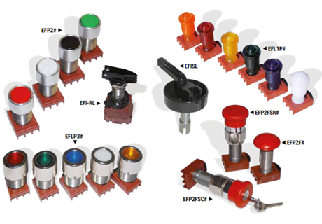 Click để xem hình đầy đủ