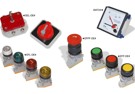 Click để xem hình đầy đủ
