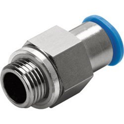 Click để xem hình đầy đủ