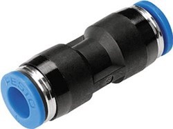 Click để xem hình đầy đủ
