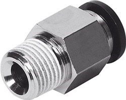 Click để xem hình đầy đủ