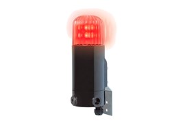 LED Light ExpertLine