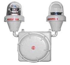 Click để xem hình đầy đủ