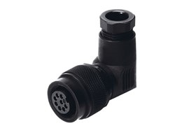 MPPE-3-B