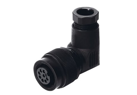 Click để xem hình đầy đủ