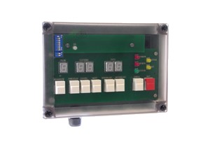 Click để xem hình đầy đủ