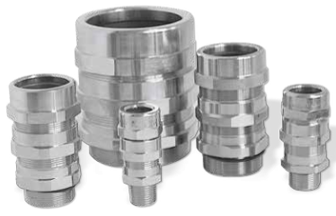 Click để xem hình đầy đủ