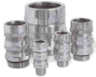 Click để xem hình đầy đủ