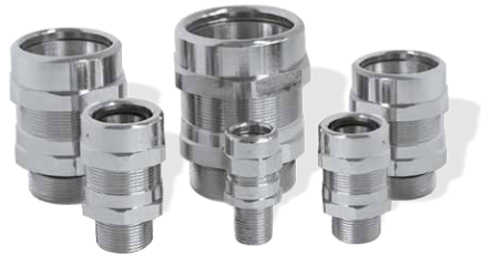 Click để xem hình đầy đủ