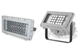 SFD - SFDE LED