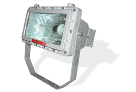 SFD-SFDE