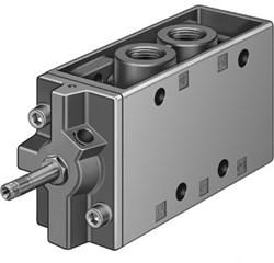 Click để xem hình đầy đủ