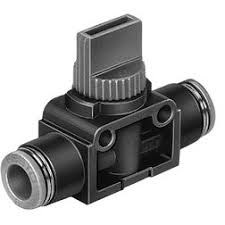 Click để xem hình đầy đủ