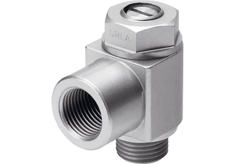 Click để xem hình đầy đủ