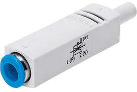 VN-05-M-I2-PQ1-VT1