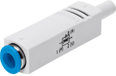 Click để xem hình đầy đủ