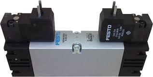 Click để xem hình đầy đủ