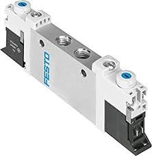 Click để xem hình đầy đủ