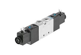 VUVS-L20-B52-D-G18-F7-1C1