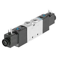 Click để xem hình đầy đủ