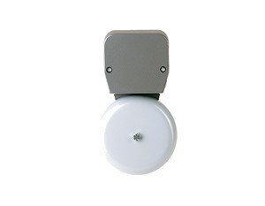 Click để xem hình đầy đủ