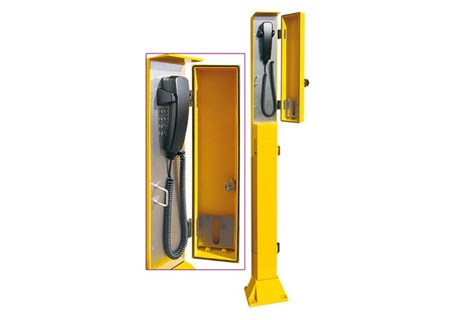 Click để xem hình đầy đủ