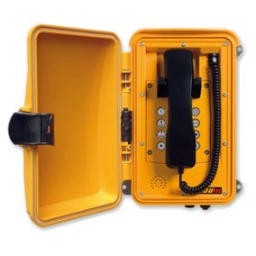 Click để xem hình đầy đủ