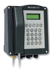 Click để xem hình đầy đủ