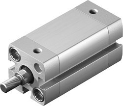 Click để xem hình đầy đủ