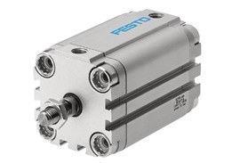 COMPACT CYLINDER ADN