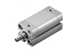 COMPACT CYLINDER AEN