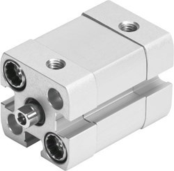 Click để xem hình đầy đủ