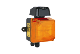 eFSK Twin Combi