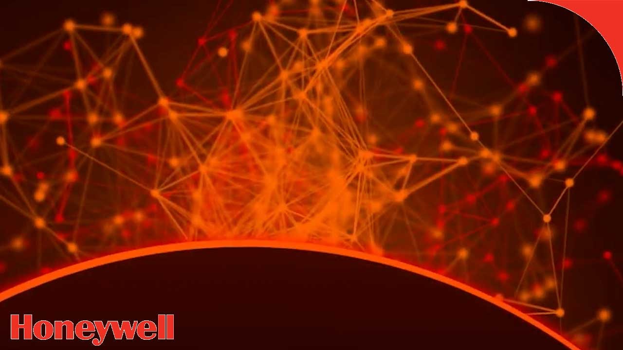 Honeywell Thermal Solutions