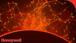 Honeywell Thermal Solutions